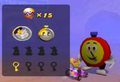 Thumbnail for version as of 12:37, February 15, 2007