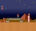 Thumbnail for version as of 20:12, December 29, 2012