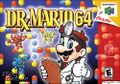 Thumbnail for version as of 03:33, September 22, 2007