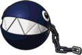Thumbnail for version as of 22:03, April 24, 2016