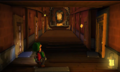 Thumbnail for version as of 03:09, April 17, 2013