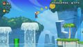 Thumbnail for version as of 07:20, December 24, 2012