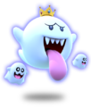 Thumbnail for version as of 21:19, November 7, 2016