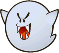 Thumbnail for version as of 20:02, December 1, 2010