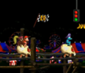 Thumbnail for version as of 01:07, September 14, 2011