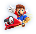 Thumbnail for version as of 18:39, June 13, 2017
