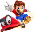 Thumbnail for version as of 07:56, June 15, 2017