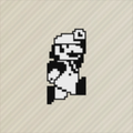 Thumbnail for version as of 21:54, June 11, 2014