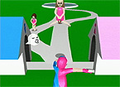 Thumbnail for version as of 04:39, November 9, 2009
