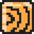 Thumbnail for version as of 16:55, August 12, 2015