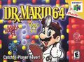 Thumbnail for version as of 18:56, May 6, 2016