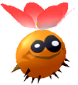 Thumbnail for version as of 19:12, February 26, 2015