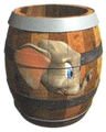 Thumbnail for version as of 21:52, May 25, 2009