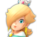 Thumbnail for version as of 16:59, October 10, 2018