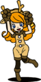 Thumbnail for version as of 14:52, December 20, 2018