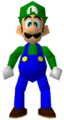 Thumbnail for version as of 17:56, May 8, 2019