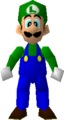 Thumbnail for version as of 19:32, May 8, 2019