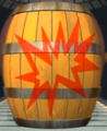 Thumbnail for version as of 09:12, August 30, 2018