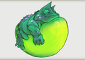 Thumbnail for version as of 17:36, July 9, 2011