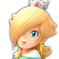 Thumbnail for version as of 17:56, October 10, 2018