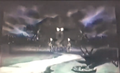 Thumbnail for version as of 21:35, April 11, 2020