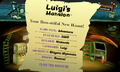 Thumbnail for version as of 06:10, January 30, 2021