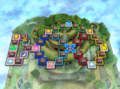 Thumbnail for version as of 17:55, April 20, 2015