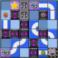 Thumbnail for version as of 23:41, March 16, 2018