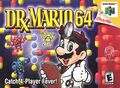 Thumbnail for version as of 19:19, August 3, 2018