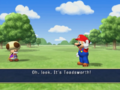 Thumbnail for version as of 08:11, February 2, 2022