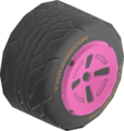 Thumbnail for version as of 21:04, September 14, 2021