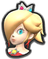 Thumbnail for version as of 20:22, December 16, 2020