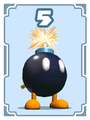 Thumbnail for version as of 20:51, November 24, 2012