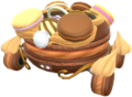 Thumbnail for version as of 11:13, June 3, 2020