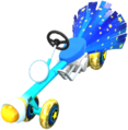 Thumbnail for version as of 19:12, February 23, 2022