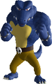 Thumbnail for version as of 04:02, May 27, 2020