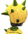Thumbnail for version as of 21:38, March 23, 2023