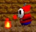 Thumbnail for version as of 06:45, May 6, 2023