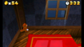 Thumbnail for version as of 14:24, June 2, 2022