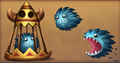Thumbnail for version as of 03:42, January 7, 2011