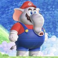 Thumbnail for version as of 13:19, June 22, 2023