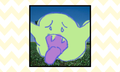 Thumbnail for version as of 00:57, November 6, 2018