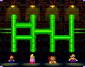 Thumbnail for version as of 18:40, January 26, 2022