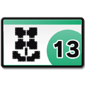Thumbnail for version as of 12:30, October 6, 2023