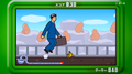 Thumbnail for version as of 15:24, May 30, 2013
