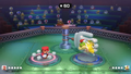 Thumbnail for version as of 10:28, September 8, 2024