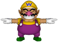 Thumbnail for version as of 16:46, June 23, 2020