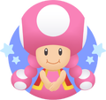 Thumbnail for version as of 07:27, September 28, 2024