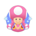 Thumbnail for version as of 19:18, October 16, 2024