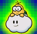 Thumbnail for version as of 00:29, January 12, 2011
